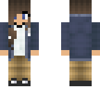 uploaded