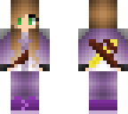 valor vallidion as guard fixed