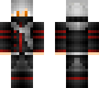 vampire edit