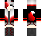 vampiro612-ikevin-2