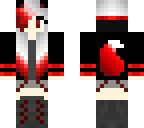 vampiro612pvp