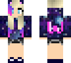 wengie
