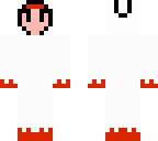 white mage