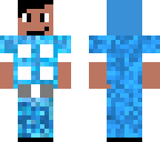 windows guy