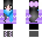 winter style 3px
