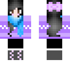 winter style 4px
