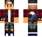 wolf edit