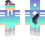 ww