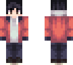 xen