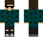 xjenss_