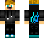 xnitrocraftx