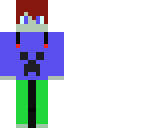 xxg8tordudexx42