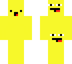 ygjgjg hgfkmg6499
