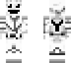 yom_'s skin