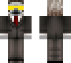 youraverageslothyt