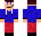 youtuber