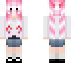 yuno gasai