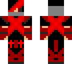 yveltal