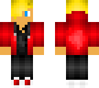 zachary outfit a1