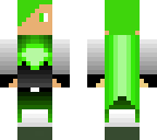 zarken