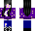 zirna