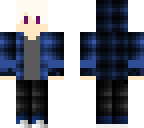 zrocketpvp