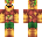 zyph taco