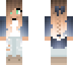 - edit -
