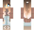 -edit-