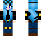 10 9 8 7 6 5 4 3 2 1 0