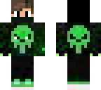 1char_char