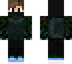 1char_char