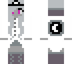4-pixel arm science woona