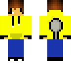a few more edits