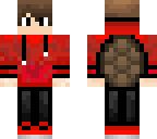 a801alfie