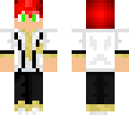 aaron elitetron hs uniform