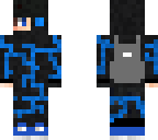 acibermine
