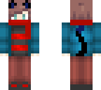 aiden