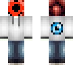 aiuhvgl 
