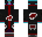 akatsuki cyanmarshmellov2