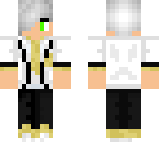 alex elitetron hs