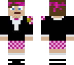 allgameslove pink