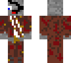 alphastein piro idee
