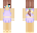 amber 