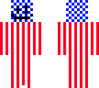 america