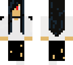 animation testing fmb