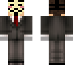 anonymous