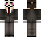 anonymous2