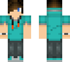another fix