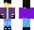 aphmal boy vertion adrian